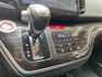 HONDA本田 ODYSSEY  第12張縮圖