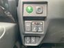 HONDA本田 ODYSSEY  第13張縮圖