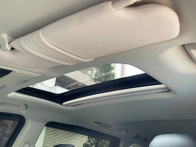 HONDA本田 ODYSSEY  第14張相片