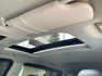 HONDA本田 ODYSSEY  第14張縮圖