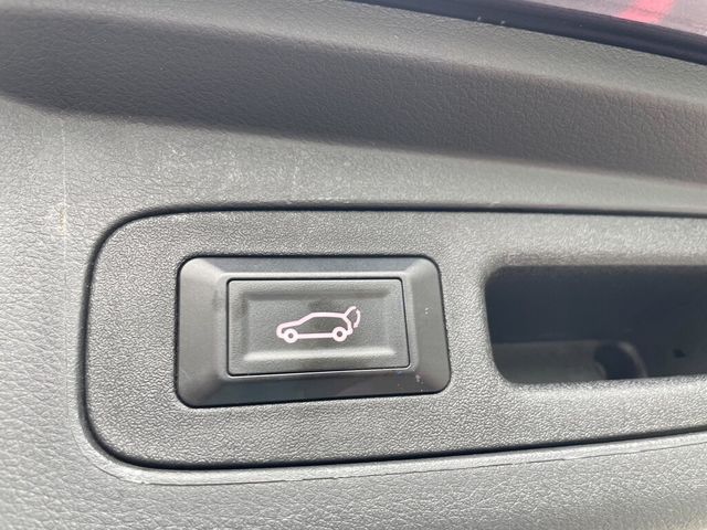 HONDA本田 ODYSSEY  第15張相片
