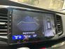 HONDA本田 ODYSSEY  第16張縮圖