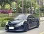 NISSAN日產 TIIDA  第1張縮圖