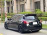 NISSAN日產 TIIDA  第2張縮圖
