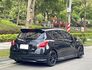 NISSAN日產 TIIDA  第4張縮圖