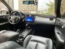 NISSAN日產 TIIDA  第7張縮圖