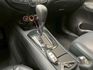 NISSAN日產 TIIDA  第9張縮圖