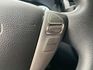 NISSAN日產 TIIDA  第10張縮圖