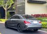 M-BENZ賓士 CLA250  第2張縮圖