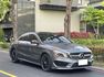 M-BENZ賓士 CLA250  第3張縮圖