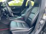 M-BENZ賓士 CLA250  第6張縮圖