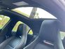 M-BENZ賓士 CLA250  第8張縮圖