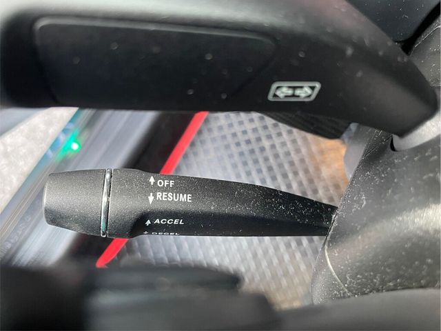 M-BENZ賓士 CLA250  第13張相片