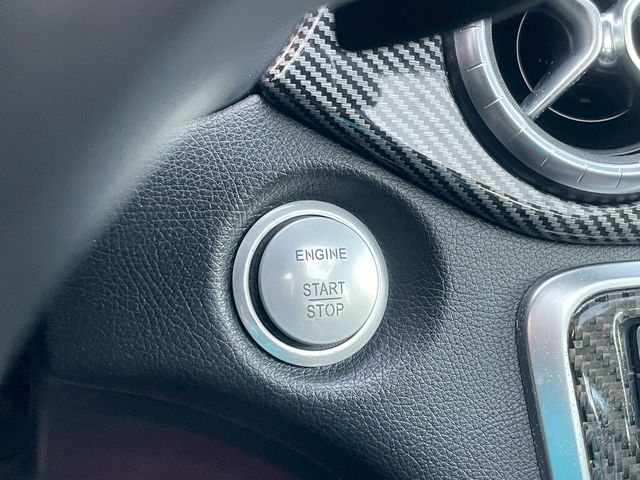 M-BENZ賓士 CLA250  第16張相片