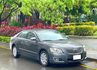 TOYOTA豐田 CAMRY  第3張縮圖