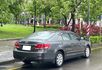 TOYOTA豐田 CAMRY  第4張縮圖