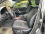 TOYOTA豐田 CAMRY  第6張縮圖