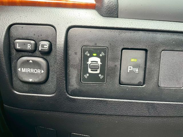 TOYOTA豐田 CAMRY  第8張相片