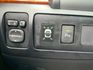 TOYOTA豐田 CAMRY  第8張縮圖