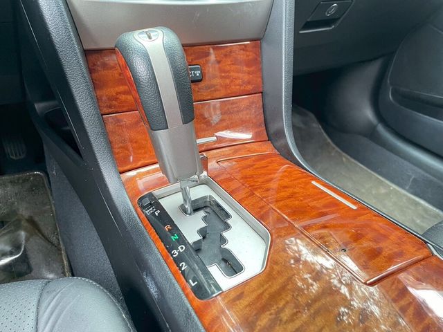 TOYOTA豐田 CAMRY  第11張相片