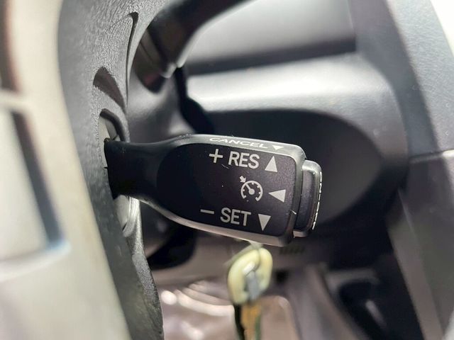 TOYOTA豐田 CAMRY  第12張相片