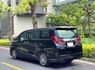 TOYOTA豐田 ALPHARD  第2張縮圖