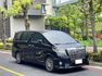 TOYOTA豐田 ALPHARD  第3張縮圖