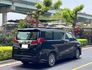 TOYOTA豐田 ALPHARD  第4張縮圖