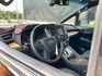 TOYOTA豐田 ALPHARD  第5張縮圖