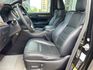 TOYOTA豐田 ALPHARD  第6張縮圖