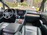TOYOTA豐田 ALPHARD  第7張縮圖