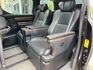 TOYOTA豐田 ALPHARD  第8張縮圖