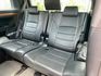 TOYOTA豐田 ALPHARD  第9張縮圖