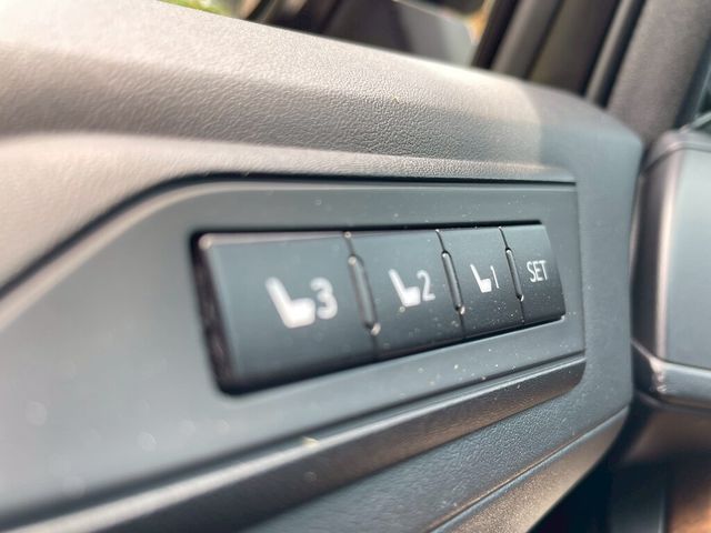 TOYOTA豐田 ALPHARD  第12張相片