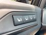 TOYOTA豐田 ALPHARD  第12張縮圖