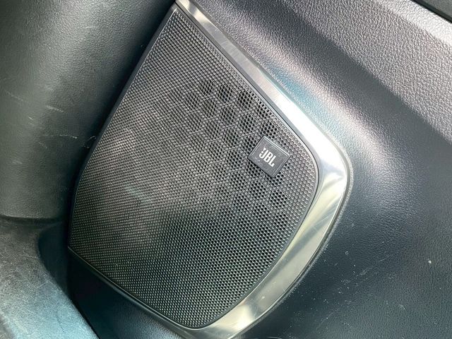 TOYOTA豐田 ALPHARD  第14張相片