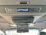 TOYOTA豐田 ALPHARD  第15張縮圖