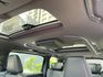 TOYOTA豐田 ALPHARD  第16張縮圖