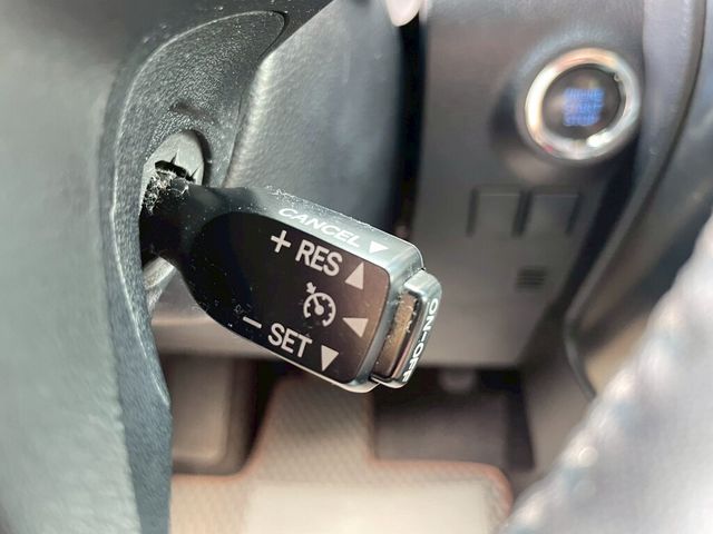 TOYOTA豐田 ALPHARD  第17張相片