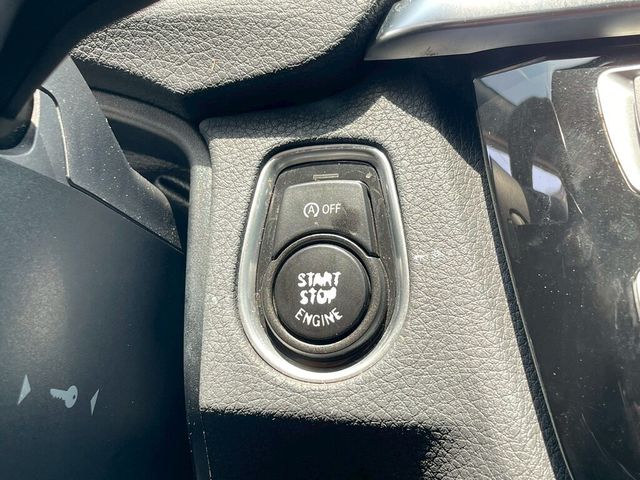 BMW寶馬 318IA  第13張相片