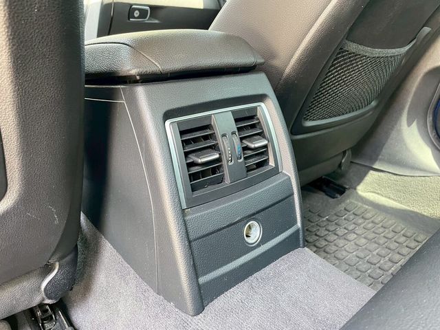 BMW寶馬 318IA  第18張相片
