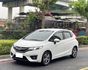 HONDA本田 FIT  第1張縮圖