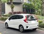 HONDA本田 FIT  第2張縮圖