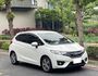 HONDA本田 FIT  第3張縮圖