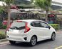 HONDA本田 FIT  第4張縮圖