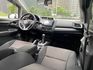 HONDA本田 FIT  第7張縮圖