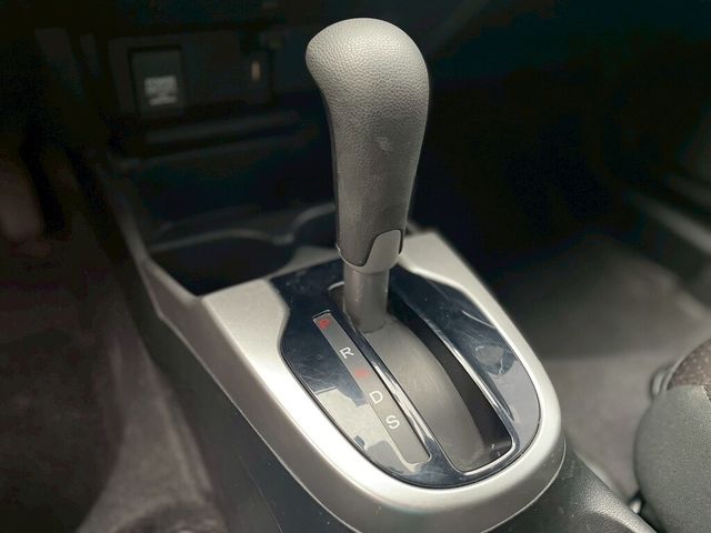 HONDA本田 FIT  第9張相片