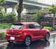 SUZUKI鈴木 SWIFT  第4張縮圖