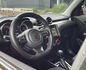 SUZUKI鈴木 SWIFT  第5張縮圖