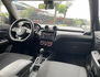 SUZUKI鈴木 SWIFT  第8張縮圖